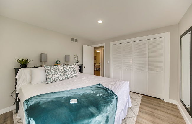 It's The Melody! - Foto 4