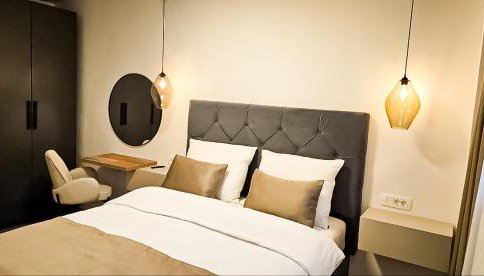 Apartment ReLakes - Foto 3