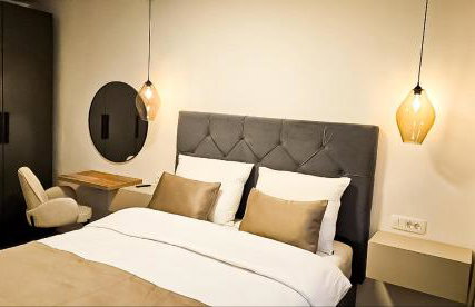 Apartment ReLakes - Foto 3