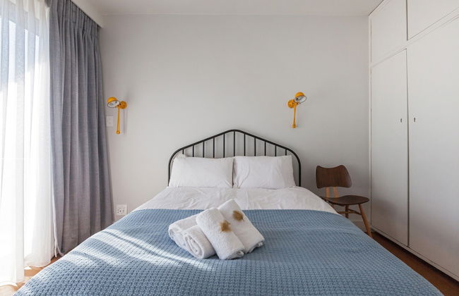 Chamonix 16 by CTHA - Photo 6