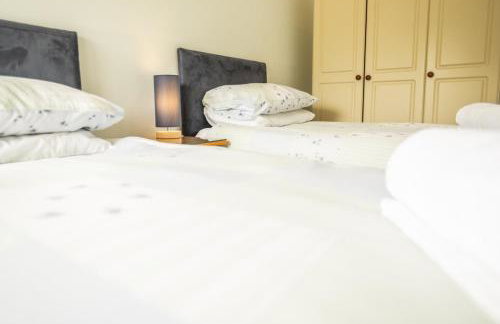 Sychpant Barn - Foto 45