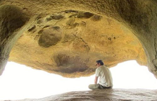 EcoPousada Pico do Jabre - Photo 28