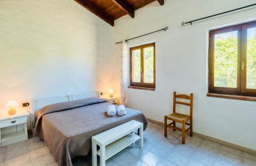 Agriturismo Il Paradiso - Foto 12