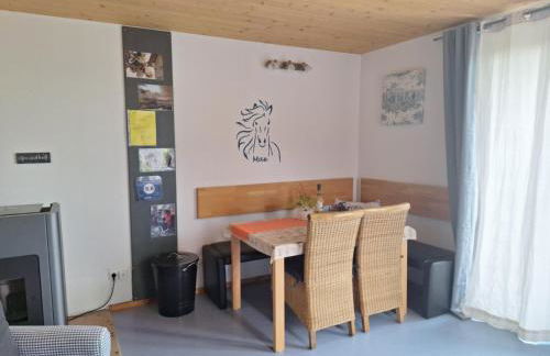 Gästehaus Plath - Foto 6