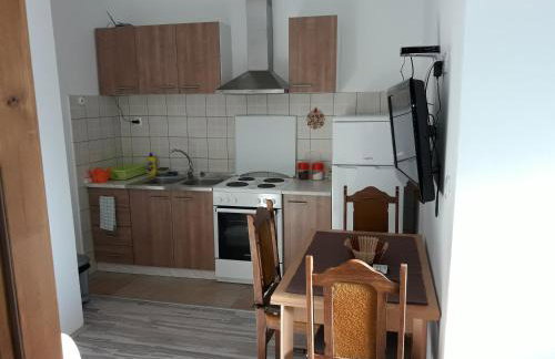 Apartment Cvijanović - Foto 16