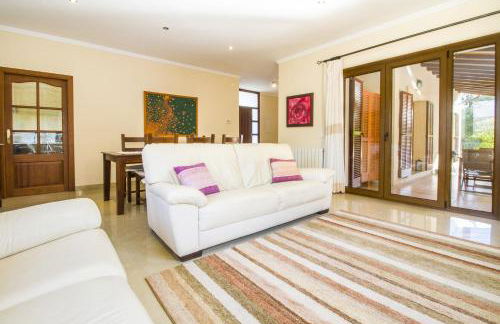 Finca Katia - Photo 9