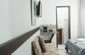 CANTO DA ARVORE 1 - Foto 19