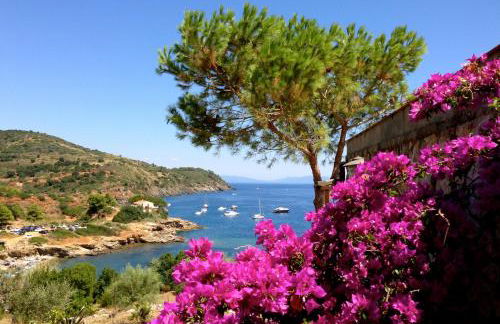 Resort Capo Bianco - Foto 45