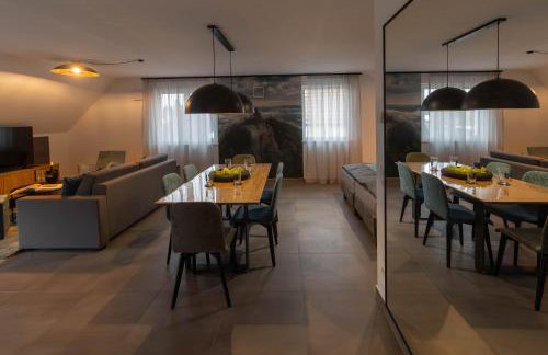 Möblierte Apartments nähe Speyer - Foto 7