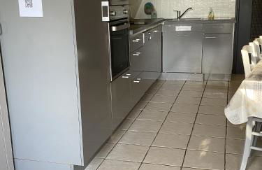 La Rose des Vents - Foto 19