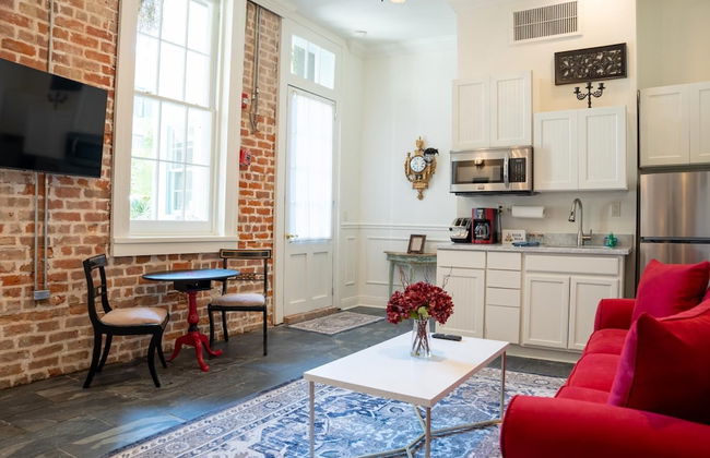 The Esplanade Compound - Foto 30