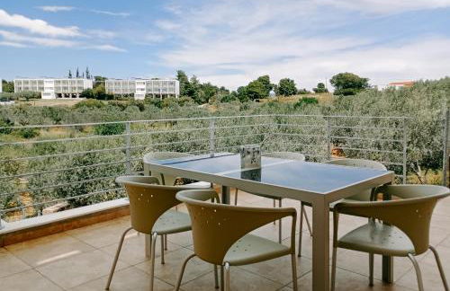 CASA DI NONNA ANNY - Foto 25