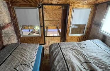 Buri`s Seenlandhaus - Foto 18