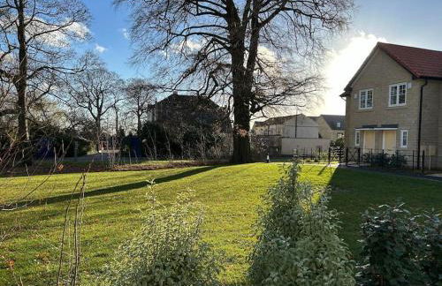 Number 26 Van Dyk Village - Foto 19