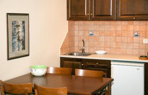 Mylos Hotel Apartments - Photo 4