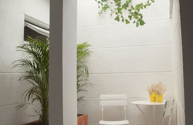 Apartamento con todo nuevo Home Aris - Foto 5