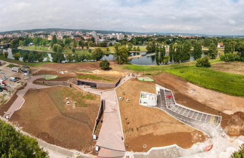 Albert Home - Foto 41