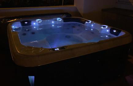 Condado de Alhama golfresort naranjos 1-29 - Foto 28