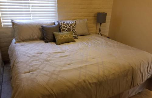 Tucson Airport Oasis - Foto 9