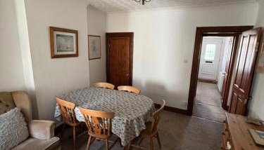 “The Reach” Lovely 2 bed house in Gorleston on Sea - Foto 2
