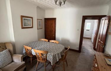 “The Reach” Lovely 2 bed house in Gorleston on Sea - Foto 2