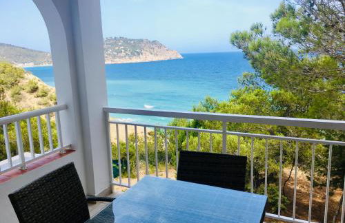 Apartamentos Aguas Blancas - Foto 64