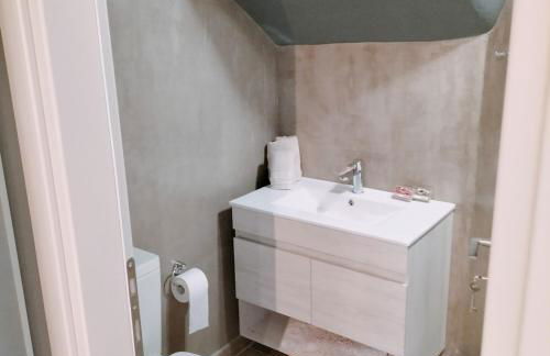 Bay Villas Lefokastro - Foto 26