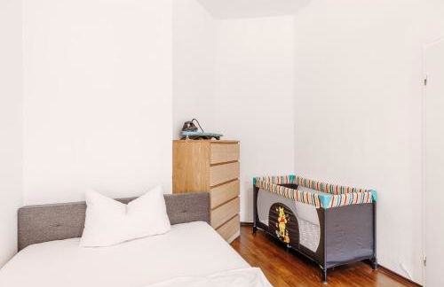 Hopfenhaus Kulmbach - Foto 8