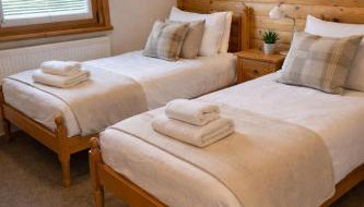 5 Misty Bay at Tattershall Lakes - Foto 4