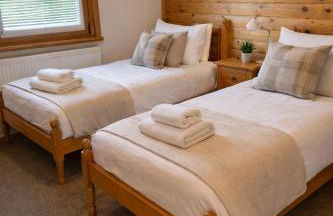 5 Misty Bay at Tattershall Lakes - Foto 4