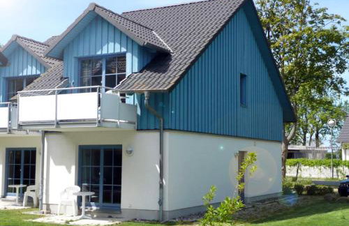 Ferienwohnung Finja in Putgarten, Kap Arkona Rügen - Foto 18