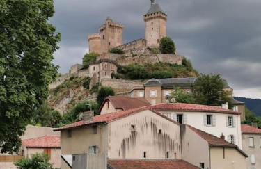 Style et ambiance - Foto 14