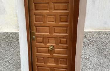 Casa Nido Studio - Photo 20