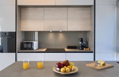 Villa Bella & Chiara by Interhome - Foto 19