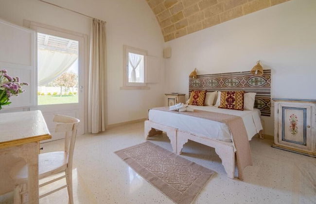 Tenuta Puloni - Photo 4