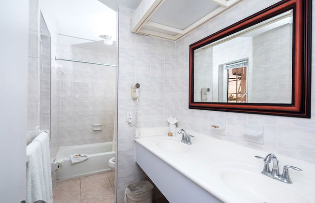 Ocean Reef Yacht Club & Resort - Foto 39