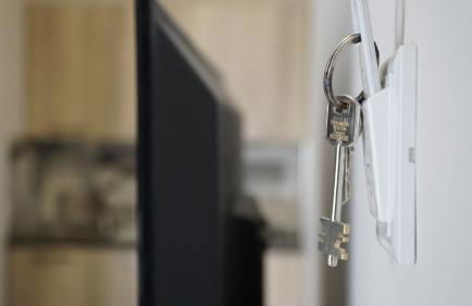 Deep Sea Residence - Foto 68