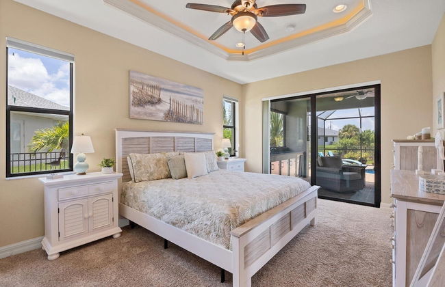 14422 Maysville Circle - Foto 5