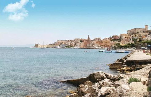 Villa Odabella - Foto 25