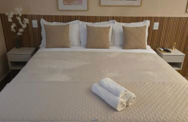 Green Flats em Miguel Pereira - Foto 66