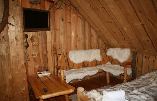 Viking Village - Foto 12