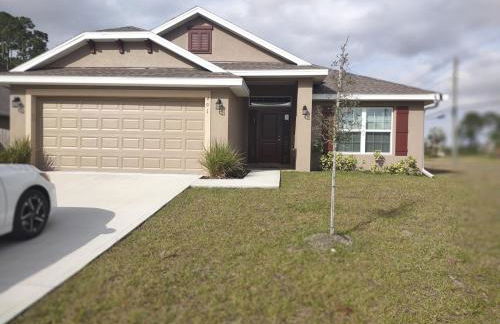 Welcome to this beautiful place to relax peaceful - Foto 6