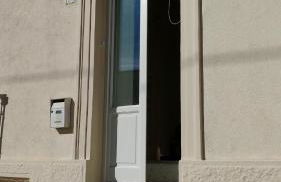 Suite Presicce borgo storico - Foto 6