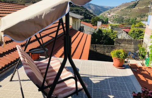 Casa Nunes 2 - Foto 26