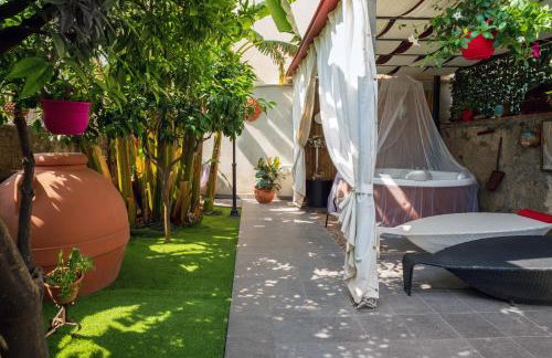 A Ugghia- I Mori - Photo 18