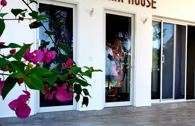 Biserka House - Foto 33