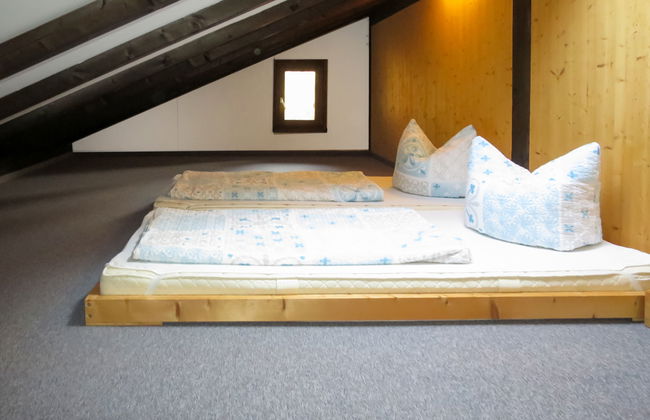 Fliederweg - Foto 11