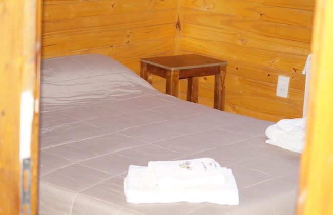 Complejo Río los Patos - Cabañas y Hostel - Photo 15