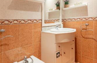 Kamiñalde - baskeyrentals - Foto 28