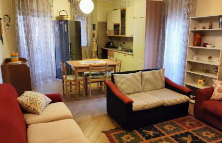 CASA SOPRANO da Anita - Foto 3